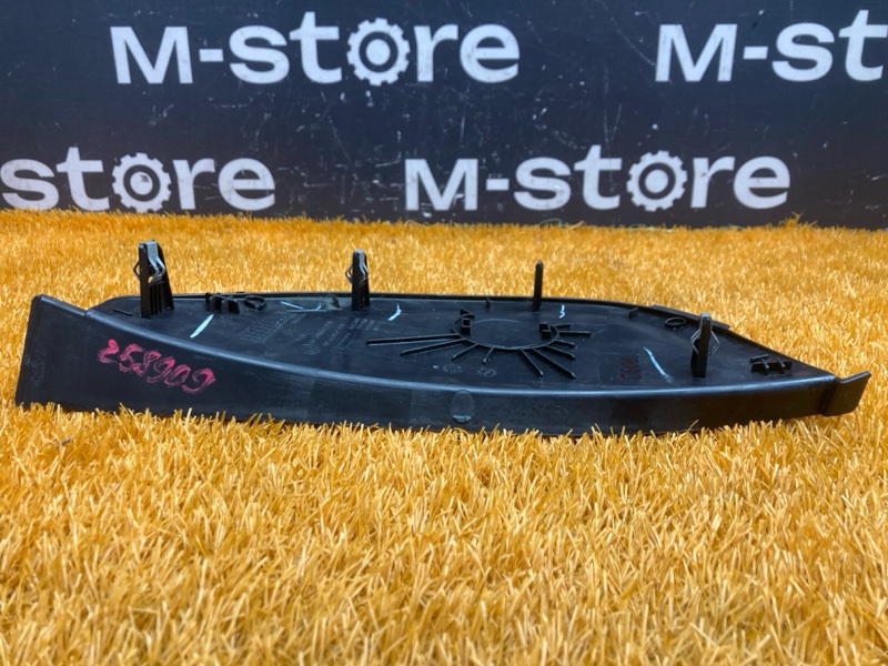 накладка панели, 250 рублей, Красноярск