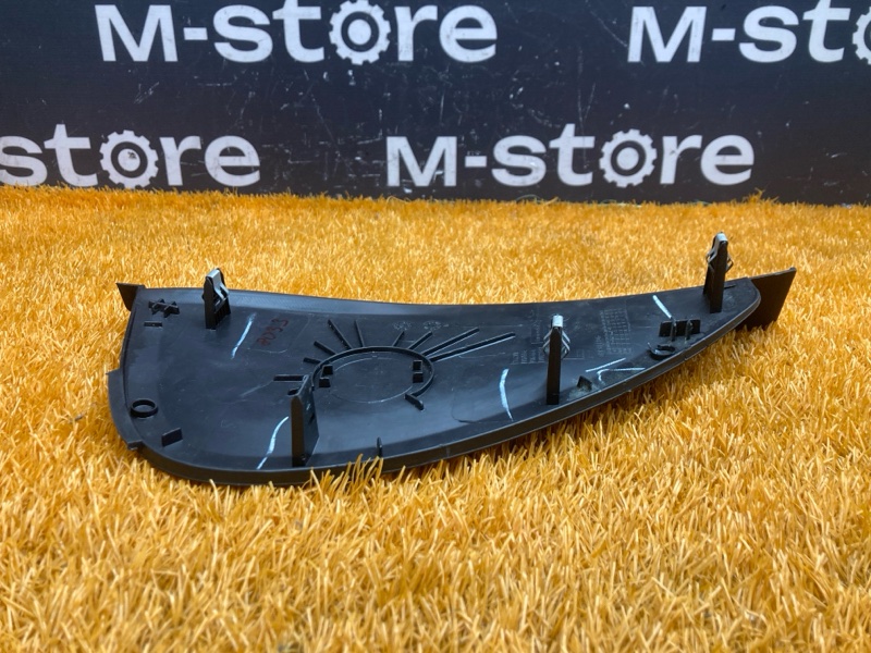 накладка панели, 250 рублей, Красноярск