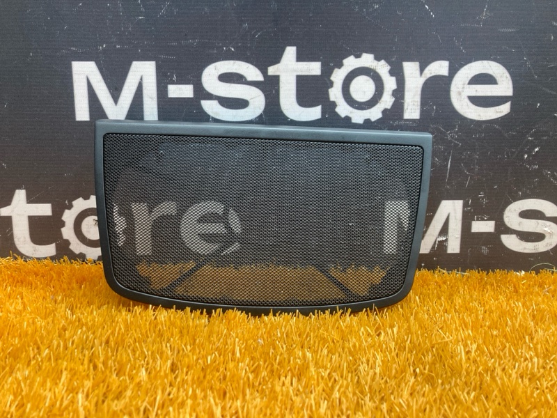 крышка динамика, 640 рублей, Красноярск