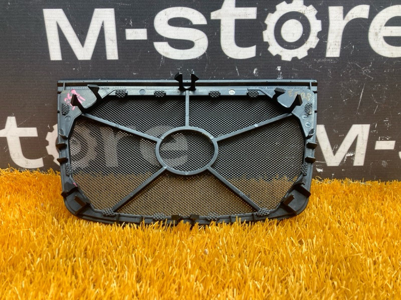 крышка динамика, 640 рублей, Красноярск