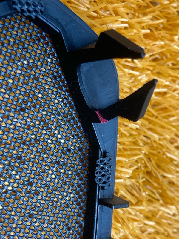 крышка динамика, 640 рублей, Красноярск