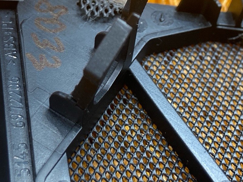 крышка динамика, 640 рублей, Красноярск