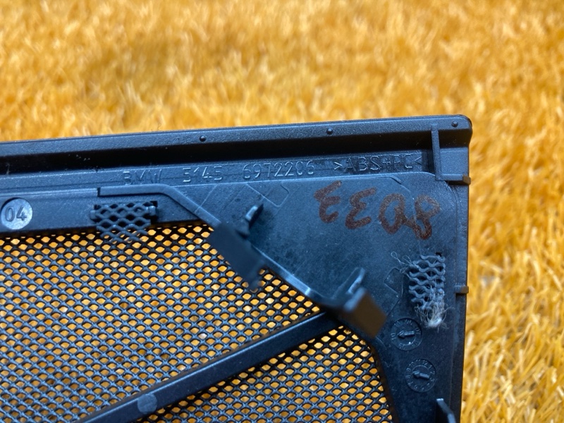 крышка динамика, 640 рублей, Красноярск