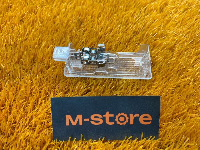 плафон освещения, 200 рублей, Красноярск