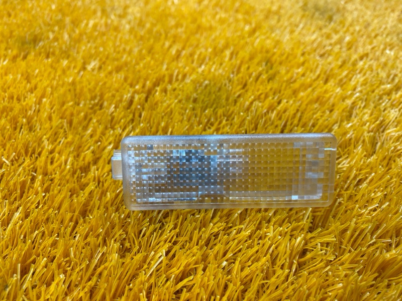 плафон освещения, 200 рублей, Красноярск