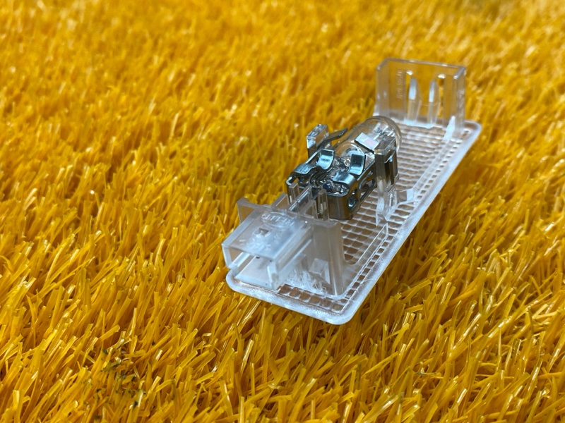 плафон освещения, 200 рублей, Красноярск