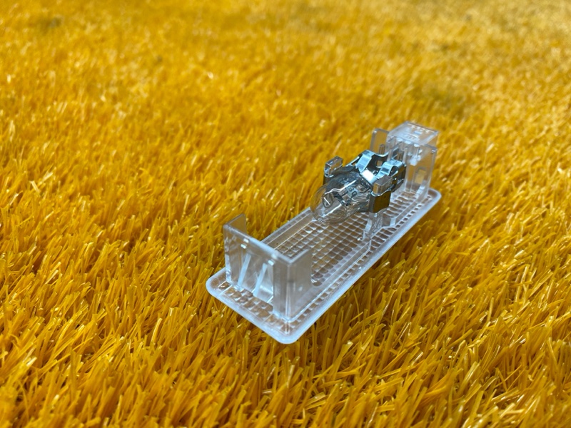 плафон освещения, 200 рублей, Красноярск