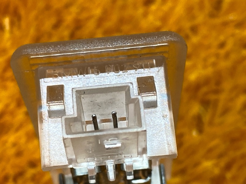 плафон освещения, 200 рублей, Красноярск