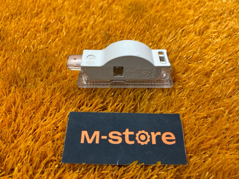 плафон освещения, 200 рублей, Красноярск