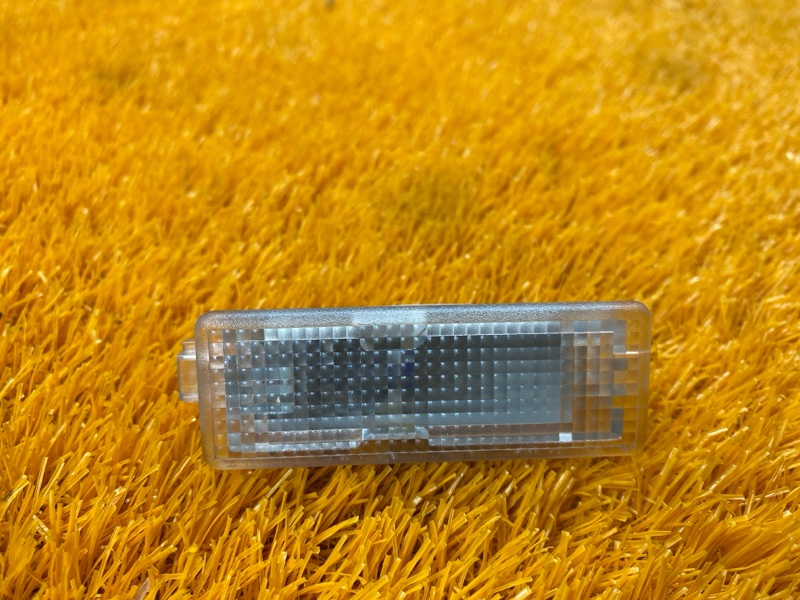 плафон освещения, 200 рублей, Красноярск