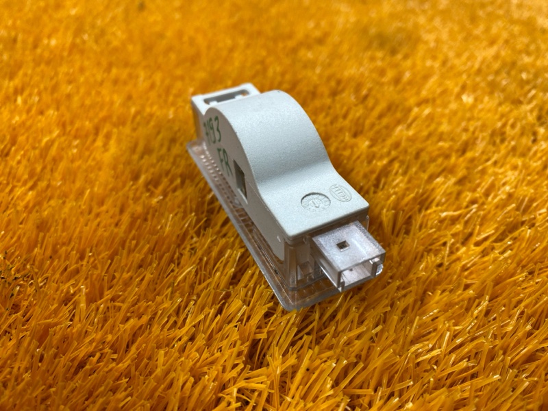 плафон освещения, 200 рублей, Красноярск