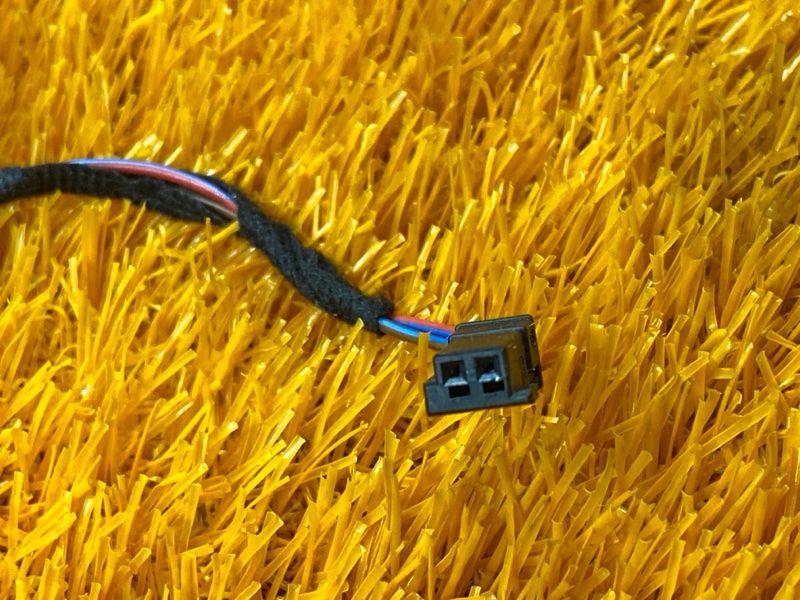 разъем, 300 рублей, Красноярск