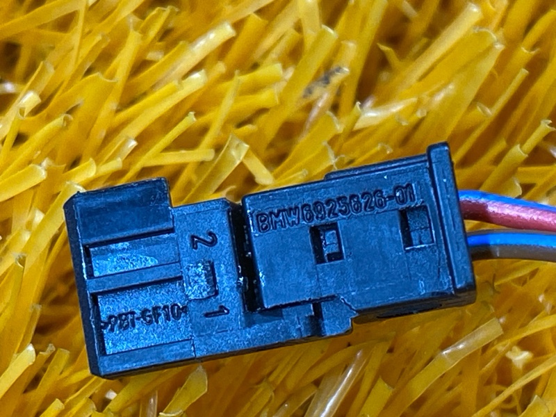 разъем, 300 рублей, Красноярск