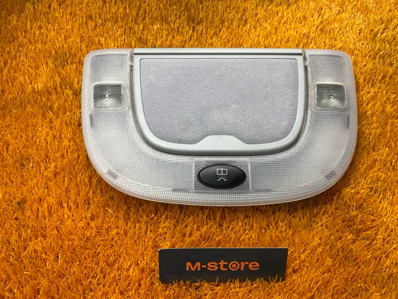 плафон освещения, 400 рублей, Красноярск