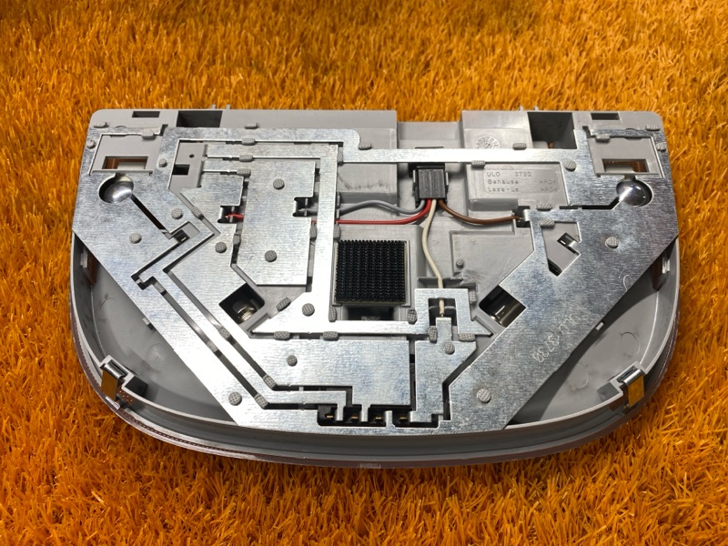 плафон освещения, 400 рублей, Красноярск