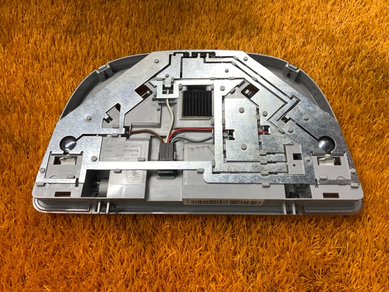 плафон освещения, 400 рублей, Красноярск