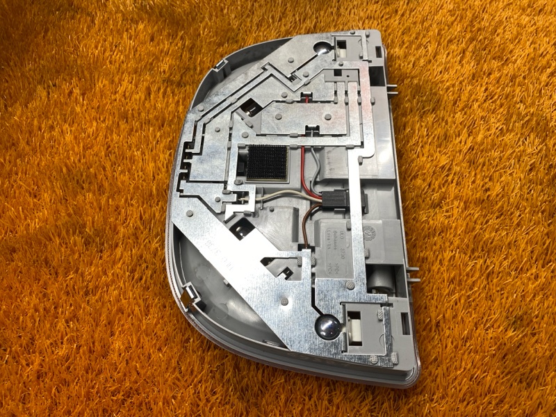 плафон освещения, 400 рублей, Красноярск