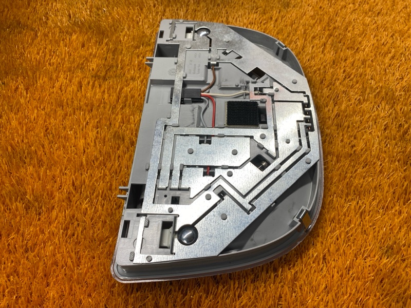 плафон освещения, 400 рублей, Красноярск