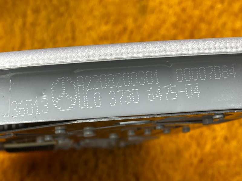 плафон освещения, 400 рублей, Красноярск