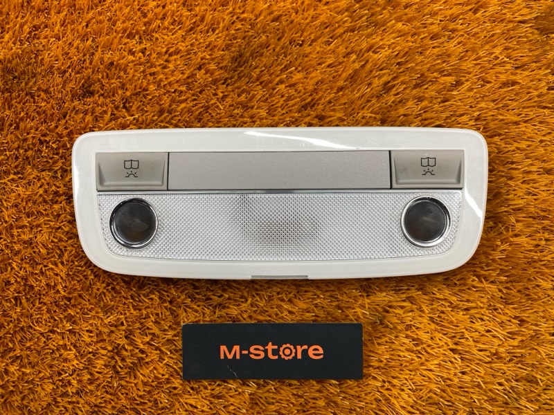 плафон освещения, 500 рублей, Красноярск