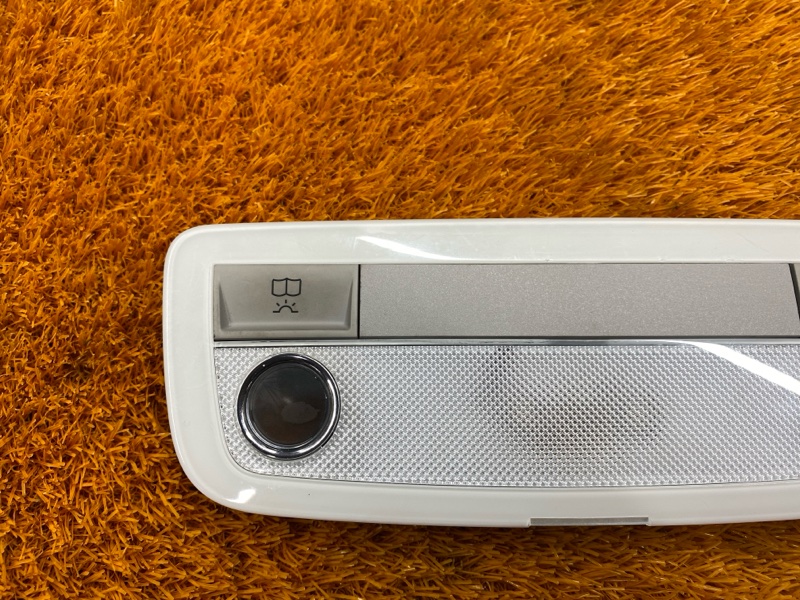 плафон освещения, 500 рублей, Красноярск