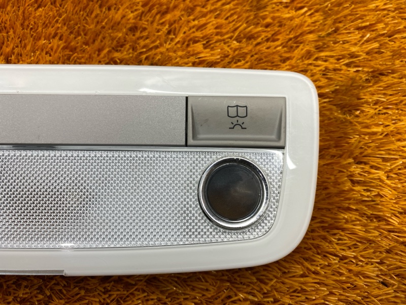 плафон освещения, 500 рублей, Красноярск