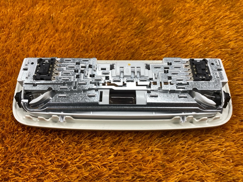 плафон освещения, 500 рублей, Красноярск