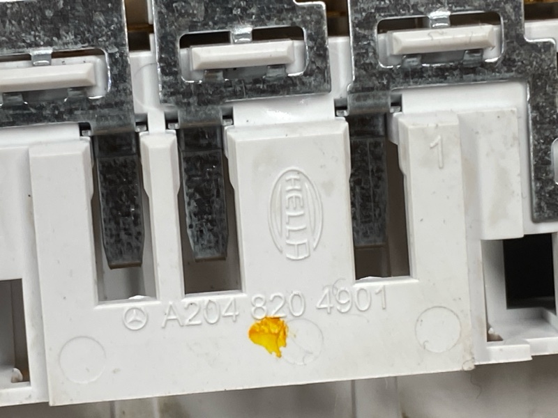 плафон освещения, 500 рублей, Красноярск