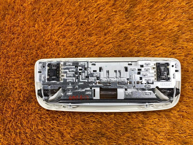 плафон освещения, 300 рублей, Красноярск