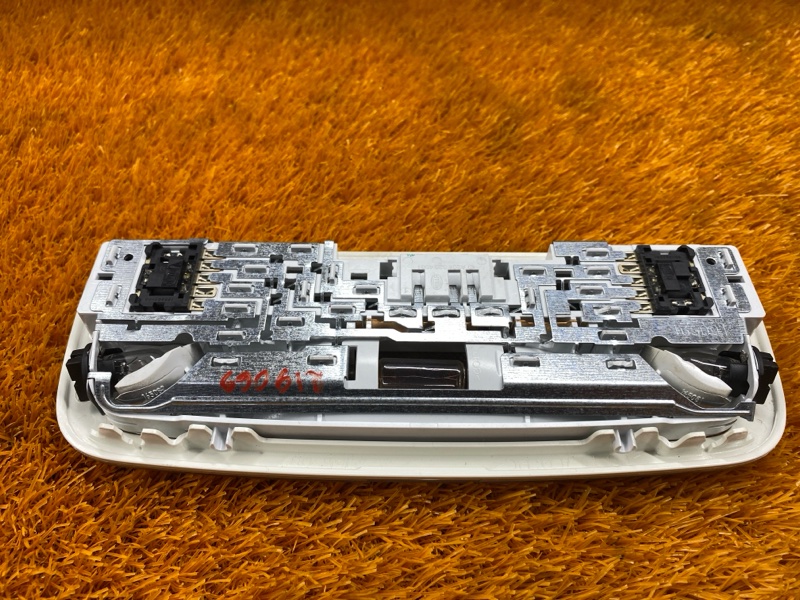 плафон освещения, 300 рублей, Красноярск