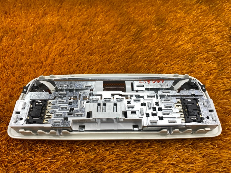 плафон освещения, 300 рублей, Красноярск