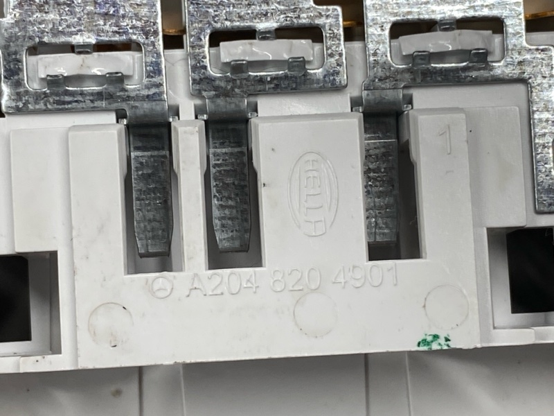 плафон освещения, 300 рублей, Красноярск