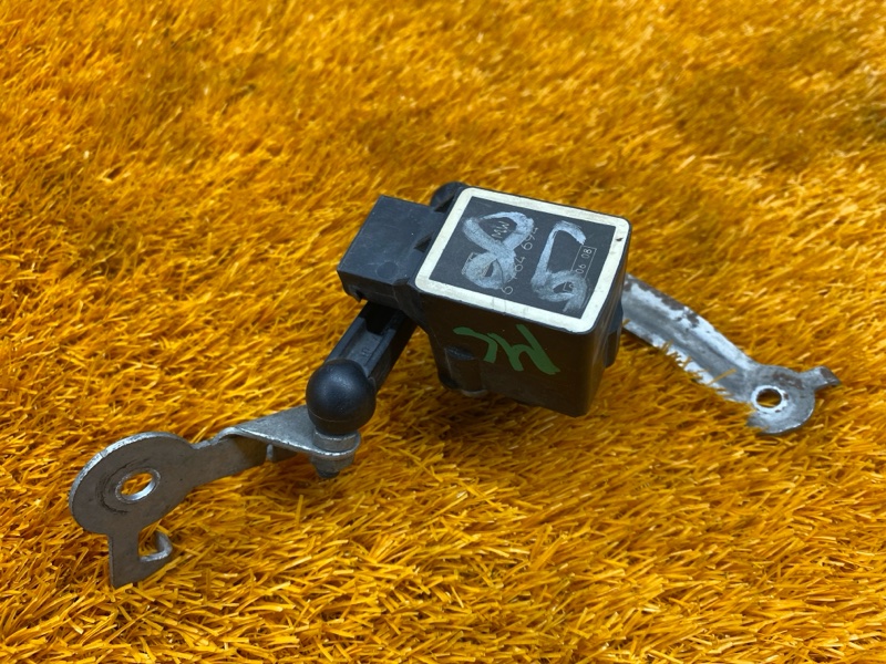 Датчик высоты дорожного просвета, 1500 рублей, Красноярск