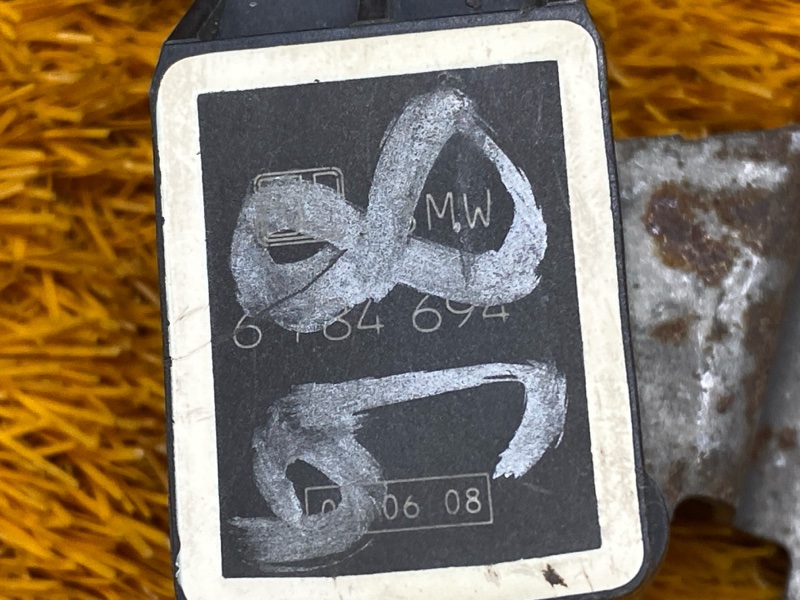 Датчик высоты дорожного просвета, 1500 рублей, Красноярск