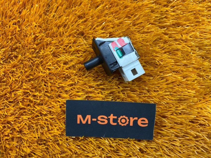 концевик, 210 рублей, Красноярск