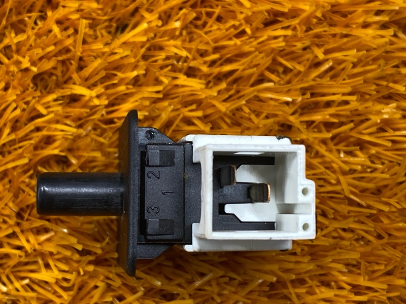 концевик, 210 рублей, Красноярск