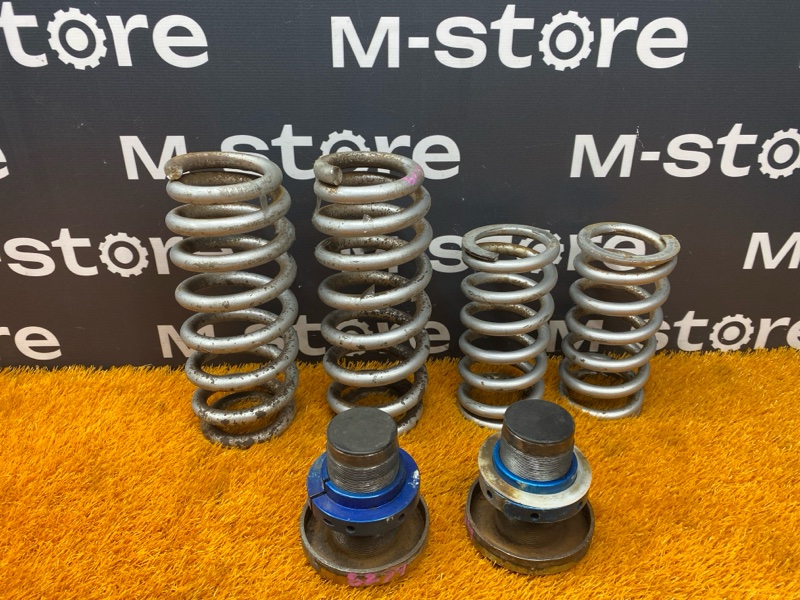 пружина, 14000 рублей, Красноярск