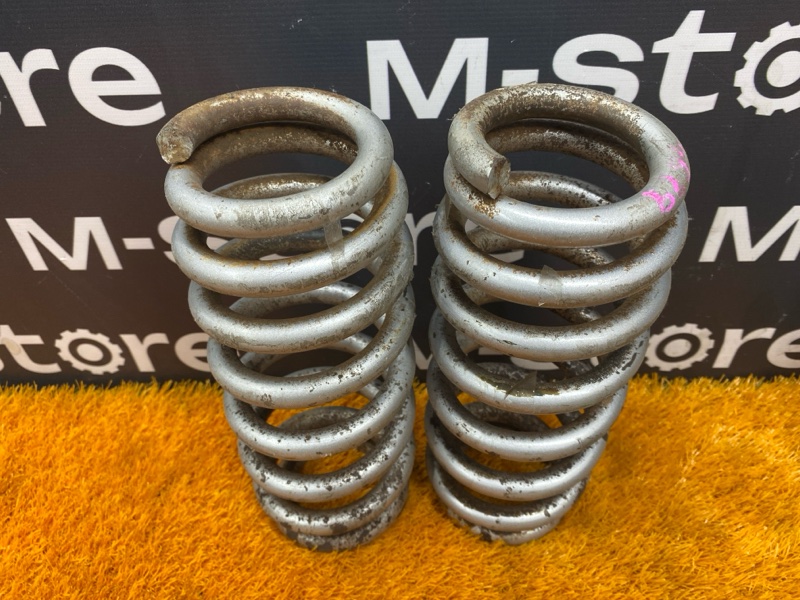 пружина, 14000 рублей, Красноярск