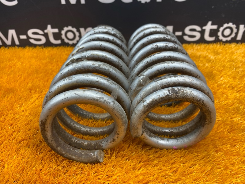 пружина, 14000 рублей, Красноярск