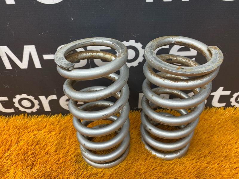 пружина, 14000 рублей, Красноярск