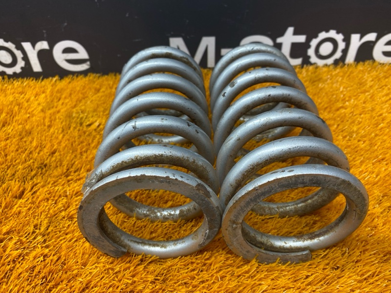 пружина, 14000 рублей, Красноярск