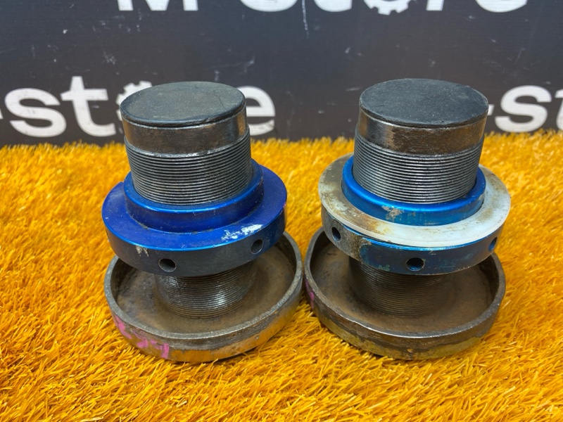 пружина, 14000 рублей, Красноярск