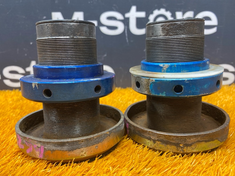 пружина, 14000 рублей, Красноярск