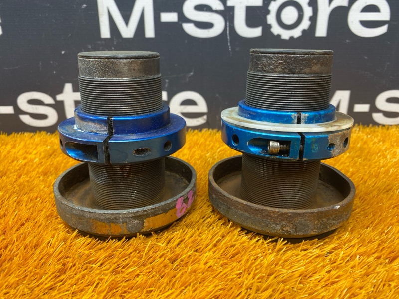 пружина, 14000 рублей, Красноярск