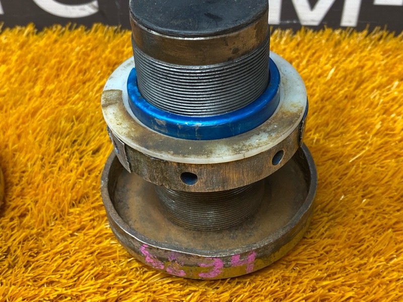 пружина, 14000 рублей, Красноярск