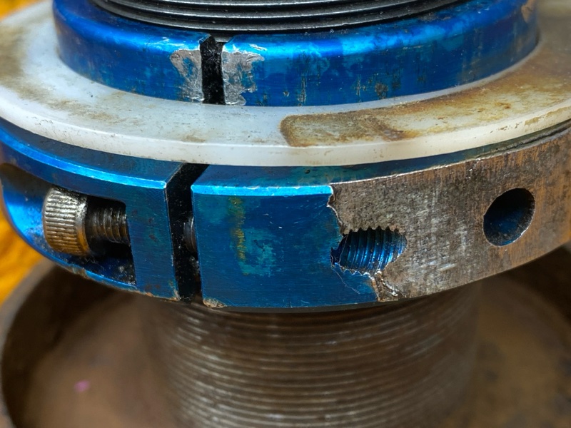 пружина, 14000 рублей, Красноярск