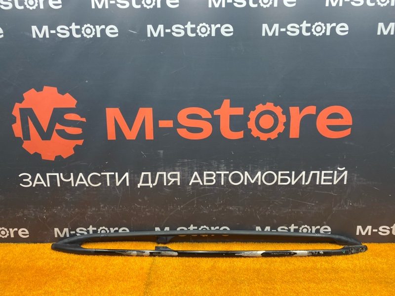 рейлинг на крышу, 1480 рублей, Красноярск