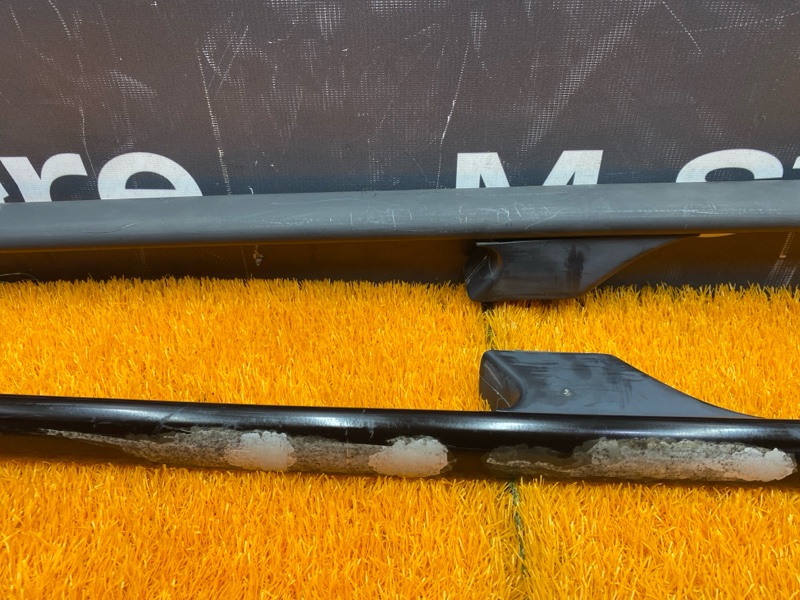 рейлинг на крышу, 1480 рублей, Красноярск