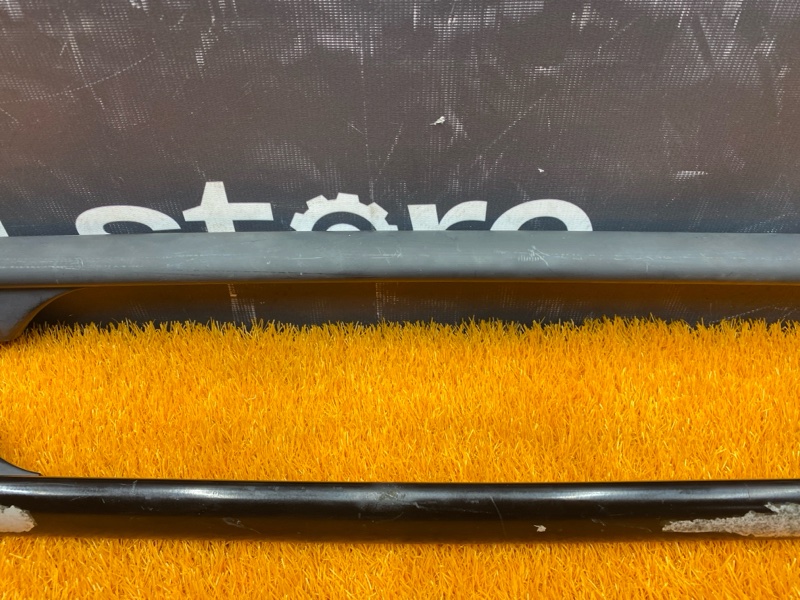 рейлинг на крышу, 1480 рублей, Красноярск