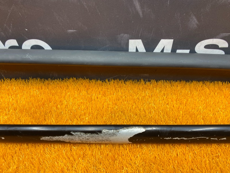 рейлинг на крышу, 1480 рублей, Красноярск